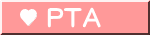 PTA